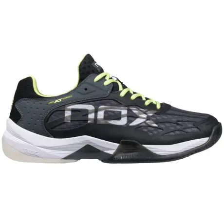 zapatillas-de-padel-nox-at10-lux-negroverdegris-calatluxblsg39-8436603193870-775220_640x.webp