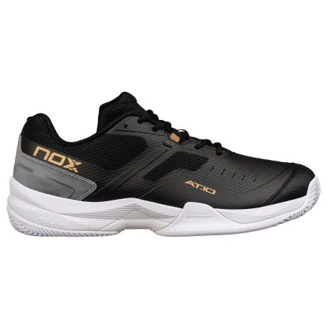 zapatillas-de-padel-nox-at10-pro-negrooro-calat10blgo39-8436603198981-404533.jpg.webp