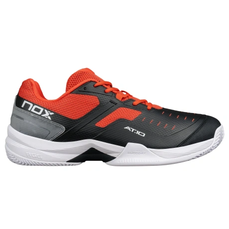 zapatillas-de-padel-nox-at10-pro-negrorojo-calat10blre39-8436603199070-839822.jpg.webp