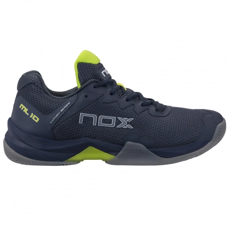 zapatillas-de-padel-nox-ml10-hexa-azul-marinolima-calmlhexnylim39-8436567662443-604242_1800x1800.webp