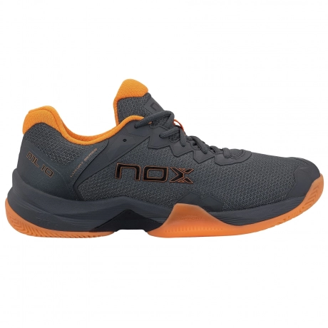 zapatillas-de-padel-nox-ml10-hexa-grisnaranja-calmlhexoran39-8436567662535-990067_1800x1800.webp