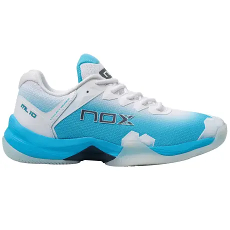 zapatillas-de-padel-nox-ml10-hexa-whiteaquarius-calmlhexwhaqu36-8436603191982-134362_1800x1800.webp