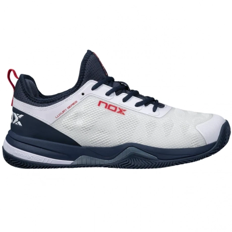 zapatillas-de-padel-nox-nerbo-blancoazul-caluxnerwhna39-8436603192781-537870_640x.webp