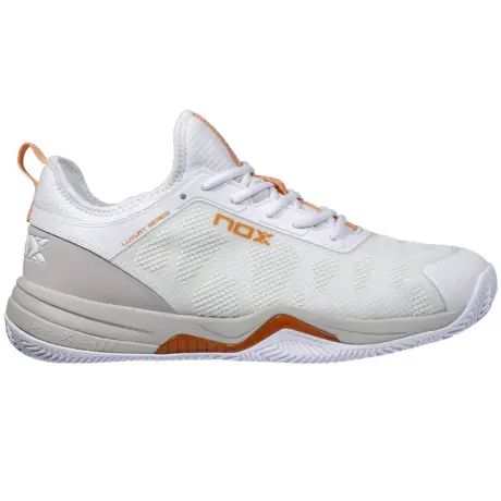 zapatillas-de-padel-nox-nerbo-blancocoral-caluxnerwhcor39-8436603192873-874917_640x.webp