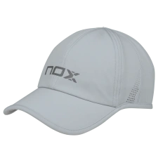 NOX nokamüts hall