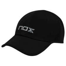 NOX nokamüts must