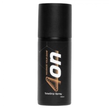 4on TotalGrip sprei 100 ml