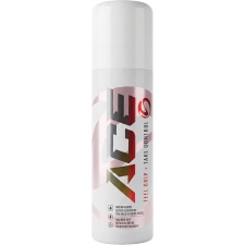 ACE Pro Grip Sprei 200 ml