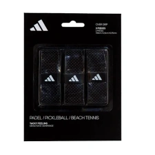 Adidas Overgrip 3tk Must
