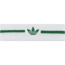Adidas Originals peapael valge