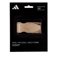 Adidas reketi otsakaitse