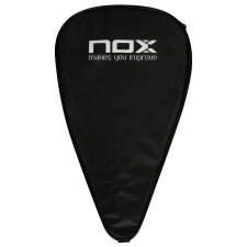 NOX Nylon Reketikott