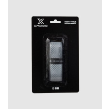 Oxdog Supertech Master põhigrip hall