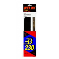 Pros Pro Basic Grip B230 must