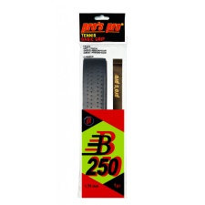 Pros Pro Basic Grip B250 must