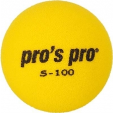 Pros Pro svammpall S-100