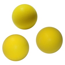 Pro's Pro Vahtplastist pallid 3tk