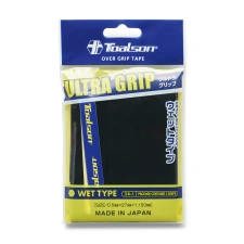 Toalson Ultra Grip 3tk must