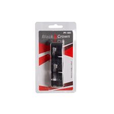 Black Crown overgripid 3tk must