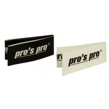 Pro`s-Pro otsakaitse