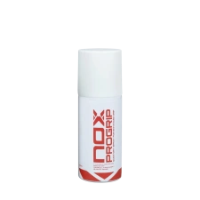 NOX Progrip haardesprei 100 ml