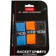 NOX PRO pealisgrip 