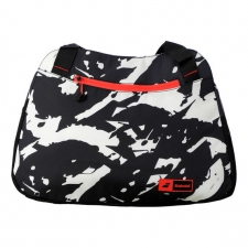 Babolat Fit Padel