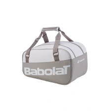Babolat Court S Wimbledon padelikott