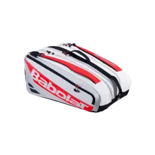 Babolat RH PRO Padel Juan Lebron 2025