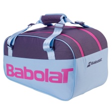Babolat Court S Juan Lebron Padelikott 2027
