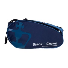 Black Crown padelikott Ultimate Series Sinine