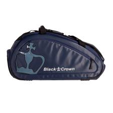 Black Crown padelikott Ultimate PRO 2.0 sinine