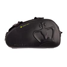Black Crown padelikott Wonder PRO Hard