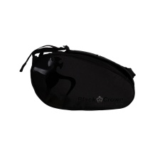 Black Crown padelikott Ultimate Series V2 Must