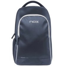 NOX PRO SERIES 23 seljakott sinine