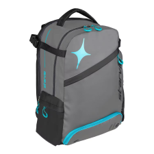 Starvie Sport Blue Max padeli seljakott