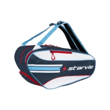 Tour Blue StarVie padelikott