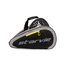 Plata Lux StarVie padelikott