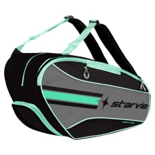 Tour Green StarVie padelikott