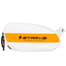 Starvie Skyline väike padeli tarvikutekott
