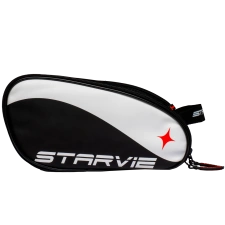 Starvie Wave väike padeli tarvikutekott