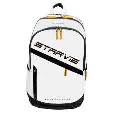 StarVie White Sport padeli seljakott 2026
