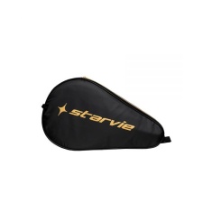 StarVie Eco Gold Case