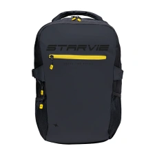 StarVie Black Voltage seljakott 2027