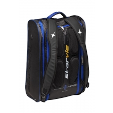 StarVie Metheora Warrior Legendary racket bag