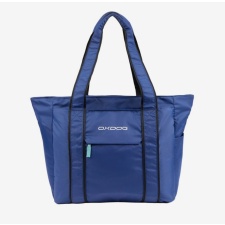 OXDOG Court 24 Totebag Tumesinine