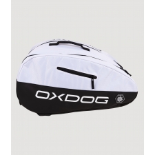 Oxdog Ultra Pro Tour Thermo padelikott