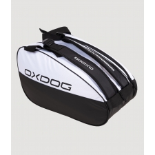 Oxdog Ultra Tour Thermo padelikott