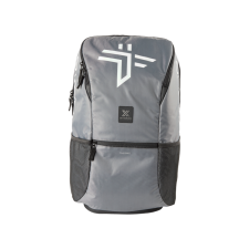 Oxdog X Thermo padeli seljakott tumehall