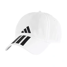 Adidas Training Climacool 3 Stripes Essentials nokamüts